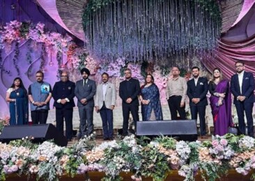 IWIA Grand Mahotsav 2026 brings together 2,000 industry stakeholders