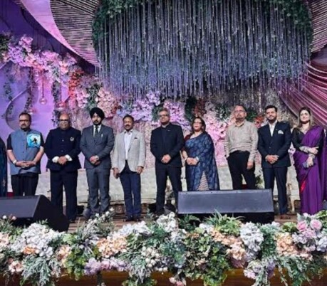 IWIA Grand Mahotsav 2026 brings together 2,000 industry stakeholders