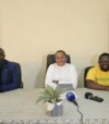 70 environmental organisations urge DRC to retain logging moratorium