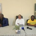 70 environmental organisations urge DRC to retain logging moratorium