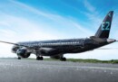 Embraer forecasts 3.7 pc annual global air traffic growth through 2045