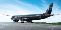 Embraer forecasts 3.7 pc annual global air traffic growth through 2045