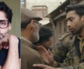 Mir Salman : From Scenic Valleys to Silver Screen