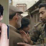 Mir Salman : From Scenic Valleys to Silver Screen