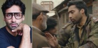 Mir Salman : From Scenic Valleys to Silver Screen