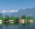 Domestic travellers account for 95 pc of tourist arrivals in Jammu and Kashmir