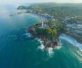 Tourism Ministry sanctions INR 57 billion for 117 projects across India