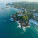 Tourism Ministry sanctions INR 57 billion for 117 projects across India