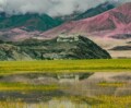 Ladakh records 43 pc rise in June tourist arrivals