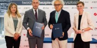 PGZ to unveil heavy infantry fighting vehicle prototype at MSPO 2026