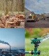 Earth Overshoot Day: Urgent need for ‘Ecological Budget’ for Earth