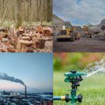 Earth Overshoot Day: Urgent need for ‘Ecological Budget’ for Earth
