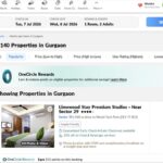 MakeMyTrip launches OneCircle global rewards programme 