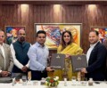 Mayfair Elixir signs luxury retreat in UNESCO World Heritage Site Santiniketan