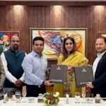 Mayfair Elixir signs luxury retreat in UNESCO World Heritage Site Santiniketan
