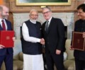 UK-India FTA: A triumph for bilateral trade diplomacy