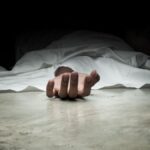Rising spousicides raise questions over marriage and consent 