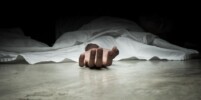 Rising spousicides raise questions over marriage and consent 