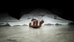 Rising spousicides raise questions over marriage and consent 