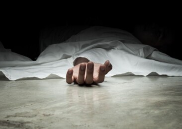 Rising spousicides raise questions over marriage and consent 