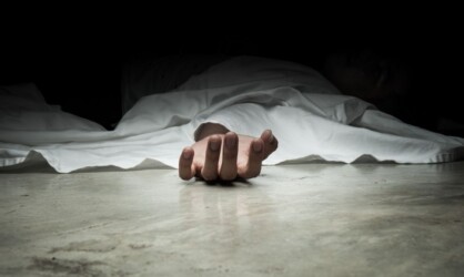Rising spousicides raise questions over marriage and consent 