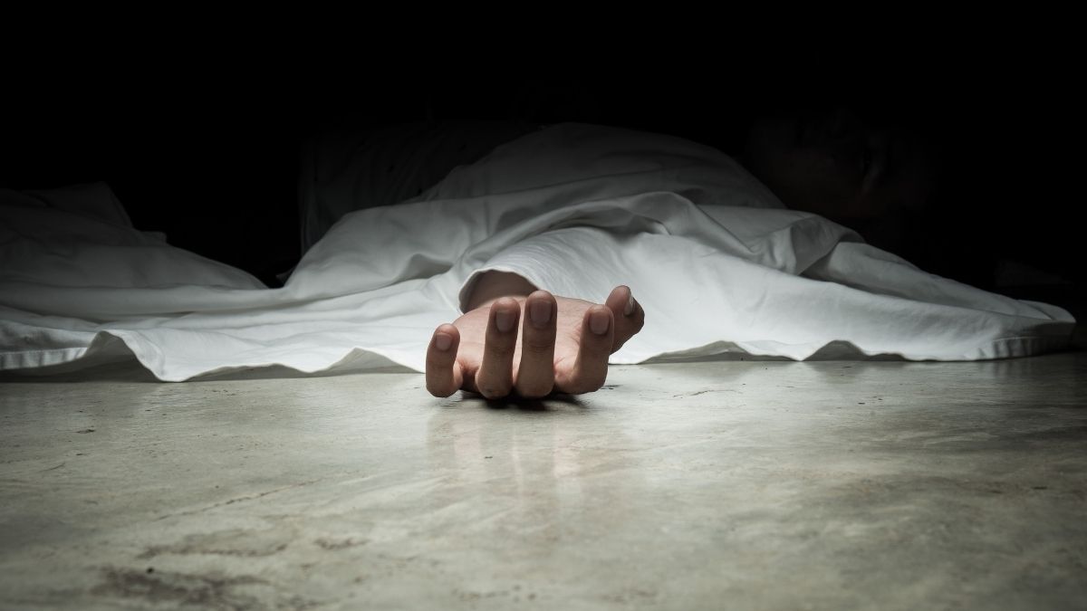 Rising spousicides raise questions over marriage and consent 