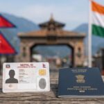 Nepal seeks India’s approval for national ID card as travel document