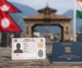 Nepal seeks India’s approval for national ID card as travel document