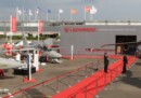 Leonardo reports 45 pc jump in H1 2026 orders, raises full-year guidance