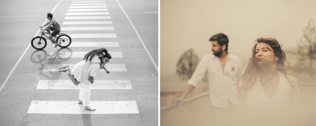 Photo: Abhishek Patwa