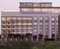 Radisson Hotel Group adds 10 hotels in India 
