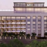 Radisson Hotel Group adds 10 hotels in India 