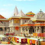 Ram Mandir theft probe puts spotlight on governmental accountability 
