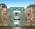 Odisha’s overlooked Buddhist triangle 