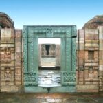 Odisha’s overlooked Buddhist triangle 