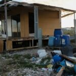 Council of Europe Commissioner supports rights for Roma gypsies in Greek eviction case