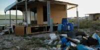 Council of Europe Commissioner supports rights for Roma gypsies in Greek eviction case