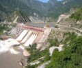 Indus Water Treaty: Why terrorising Indus water won’t help Pakistan