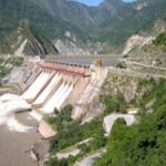 Indus Water Treaty: Why terrorising Indus water won’t help Pakistan
