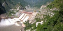 Indus Water Treaty: Why terrorising Indus water won’t help Pakistan
