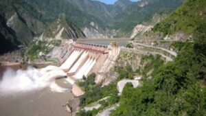 Indus Water Treaty: Why terrorising Indus water won’t help Pakistan