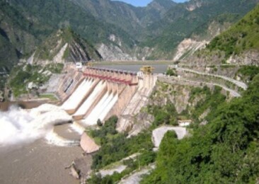 Indus Water Treaty: Why terrorising Indus water won’t help Pakistan