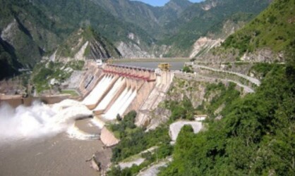 Indus Water Treaty: Why terrorising Indus water won’t help Pakistan