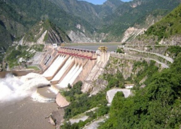 Indus Water Treaty: Why terrorising Indus water won’t help Pakistan