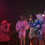 ‘Superqueens’: India’s first full-scale drag musical takes centre stage 