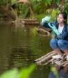 UNESCO warns against gaps in global science