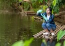 UNESCO warns against gaps in global science