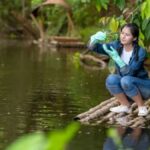 UNESCO warns against gaps in global science