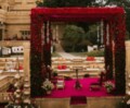 VanVivaha Wedding Expo to be held in Gurugram on September 24-25