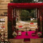 VanVivaha Wedding Expo to be held in Gurugram on September 24-25